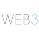 WEB3-DESIGN