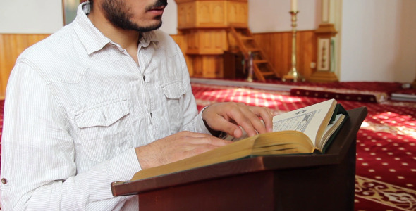 Quran Quran