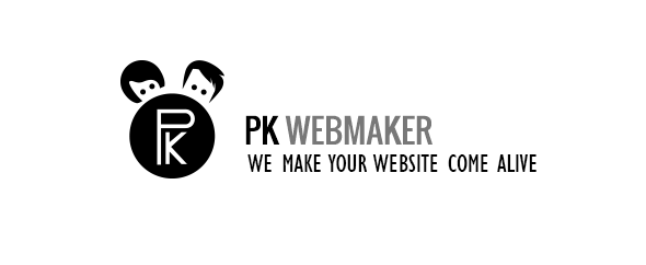 PKwebmaker