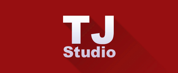 TJ-Studio
