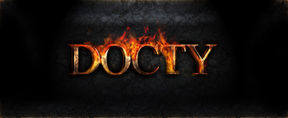 Docty