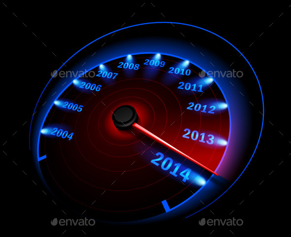 GraphicRiver Speedometer 8977738 GraphicRiver Speedometer 8977738