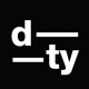 designity
