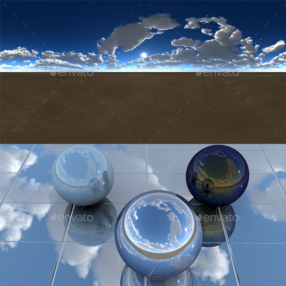 3DOcean Desert 157 8980286 3DOcean Desert 157 8980286
