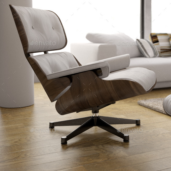 3DOcean Oak Wood Flooring 8980577 3DOcean Oak Wood Flooring 8980577