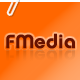 FMedia
