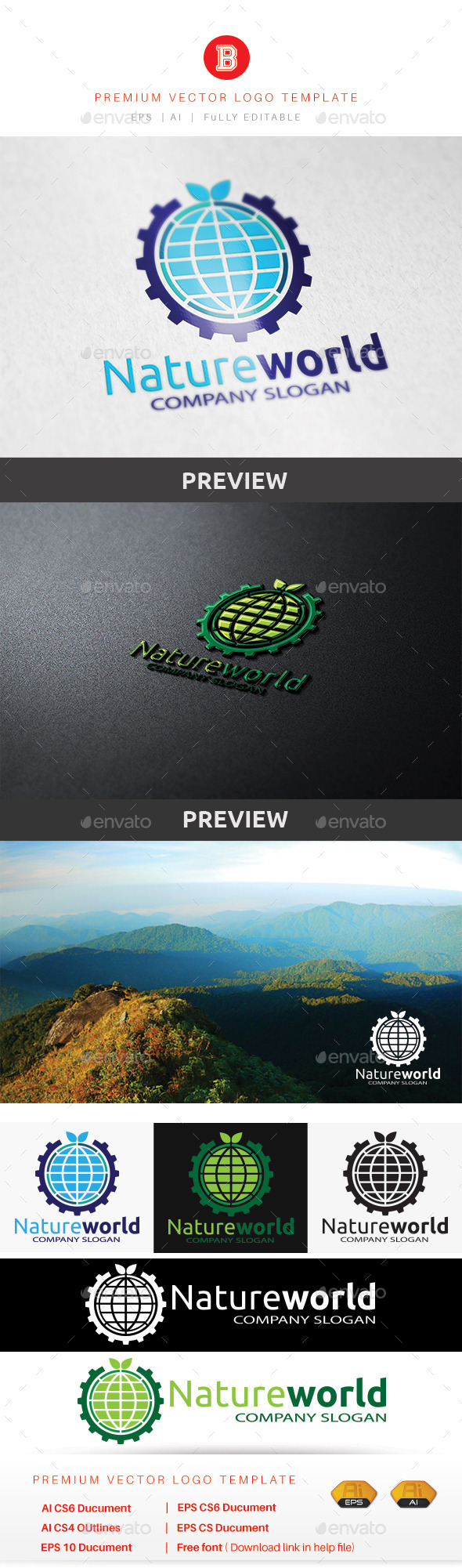 'Graphicriver