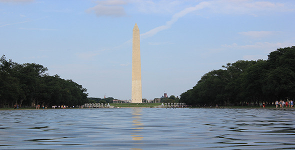 Washington Monument Washington Monument