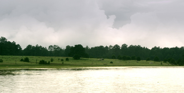 Lake Lake