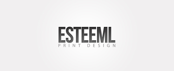 esteeml