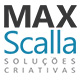 maxscalla