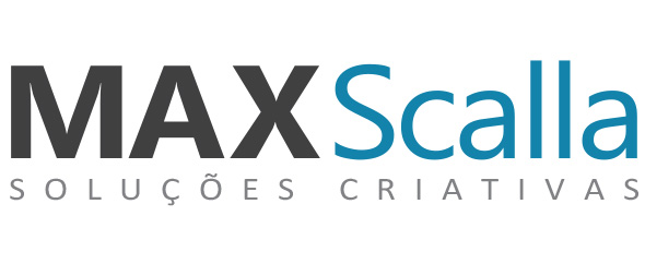 maxscalla