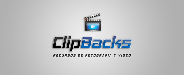 ClipBacks
