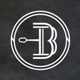 Brandijzers