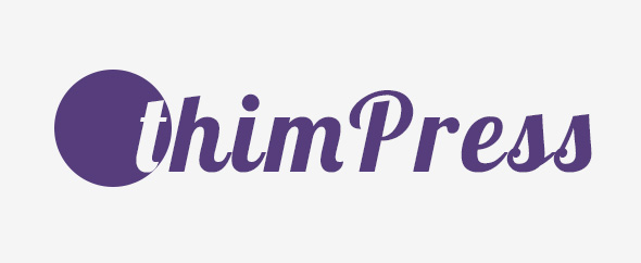 ThimPress
