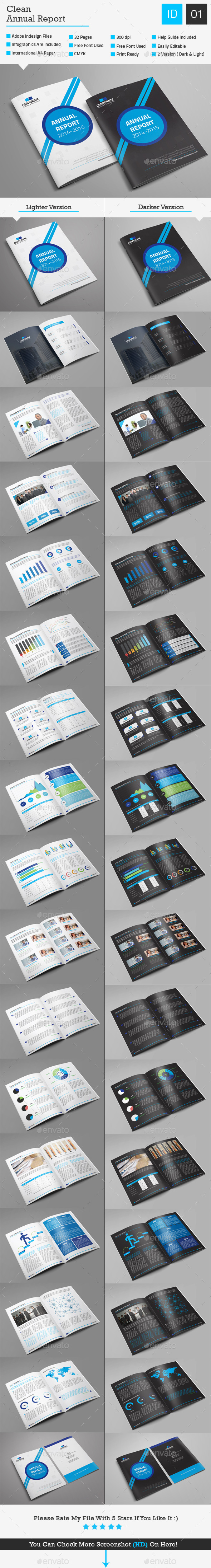 Annual Report 01 (Corporate)