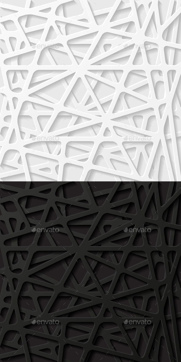 GraphicRiver Abstract Futuristic Backgrounds 8987956 GraphicRiver Abstract Futuristic Backgrounds 8987956