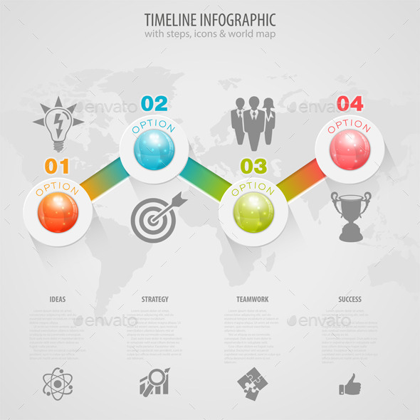 'Graphicriver