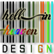 hih_design