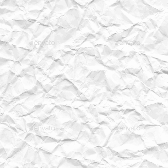 GraphicRiver Paper Texture 8988298 GraphicRiver Paper Texture 8988298