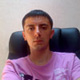 NEvgeniy