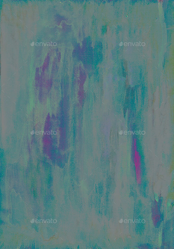 GraphicRiver Paint Texture 8988511 GraphicRiver Paint Texture 8988511