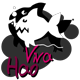 yuanhao_viva