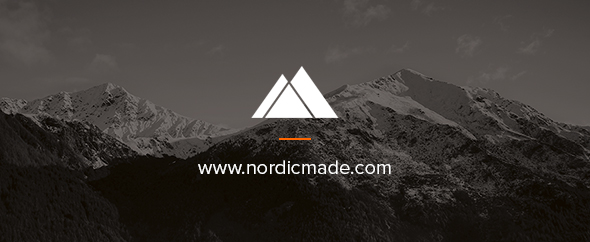 NordicMade