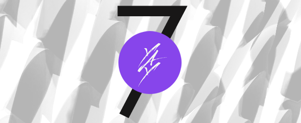 YAY-7