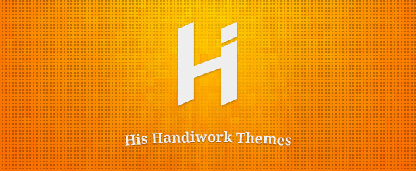 Homepageimage6
