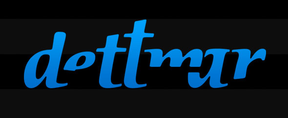 dettmar