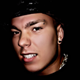 CodeCanyon profile picture for @sown