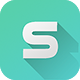 simoXzaki