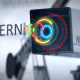 On Air Opener On Air Opener - VideoHive Item for Sale