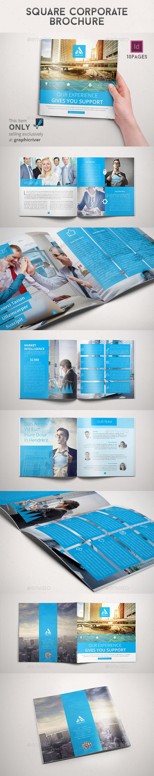 'Graphicriver
