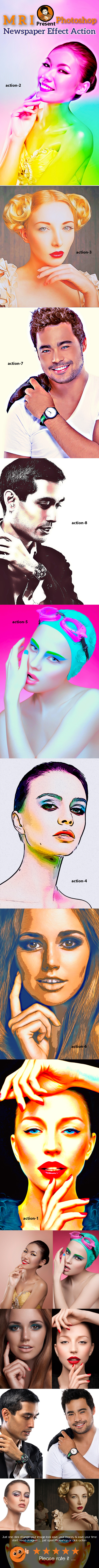GraphicRiver Digital Art VL-2 8989926 GraphicRiver Digital Art VL-2 8989926