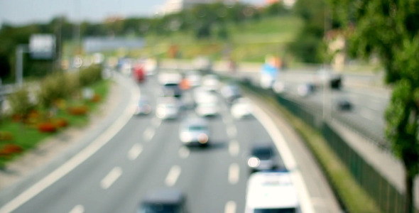 Road Traffic Road Traffic