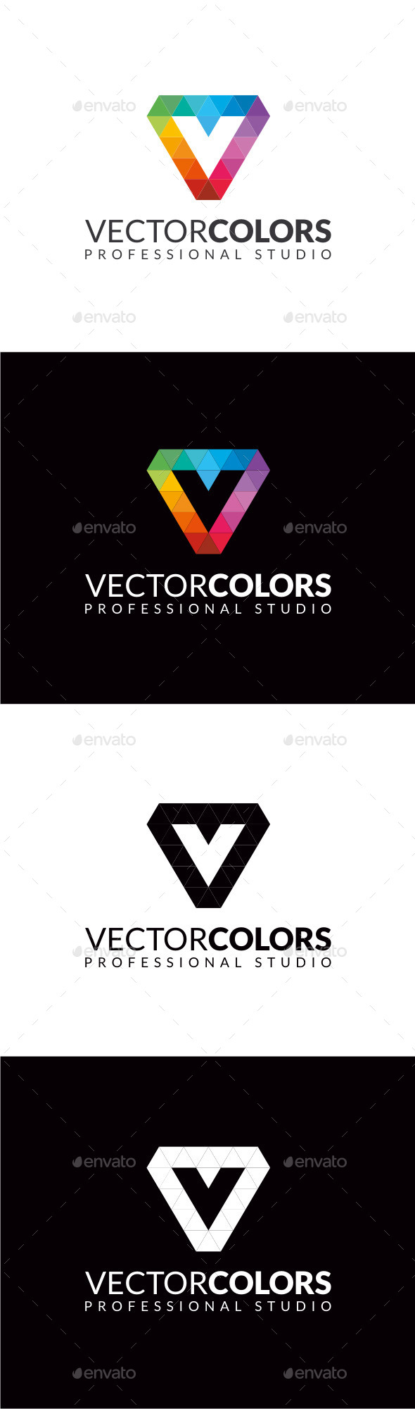 GraphicRiver Vector Colors 8990374 GraphicRiver Vector Colors 8990374