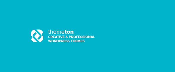 themeton