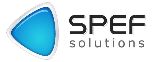 spefsolutions