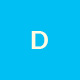 DigitalArtsbees