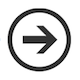 NextAudio