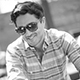 jeffcampagna