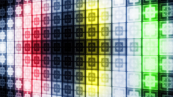 Neon Wall Light Neon Wall Light