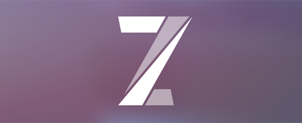 zoltanhosszu