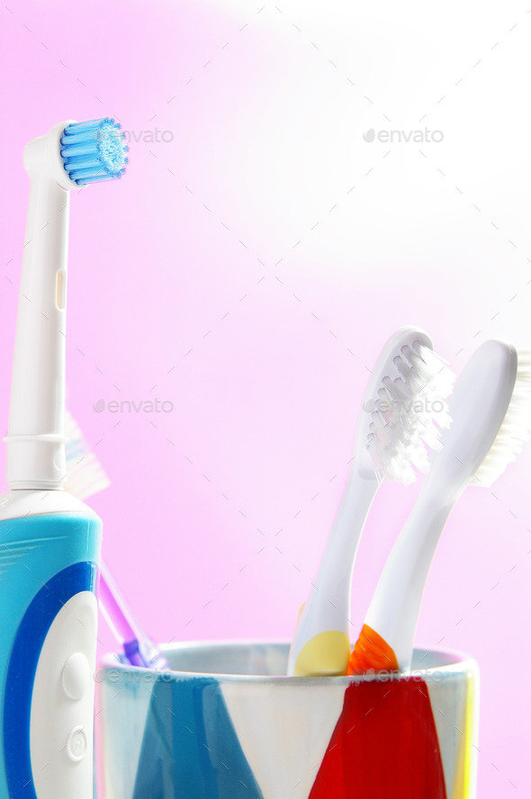 Brush group (Misc) Photo Download