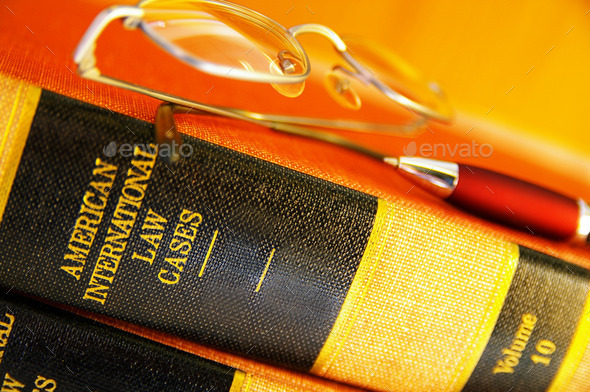 Books and glasses (Misc) Photo Download