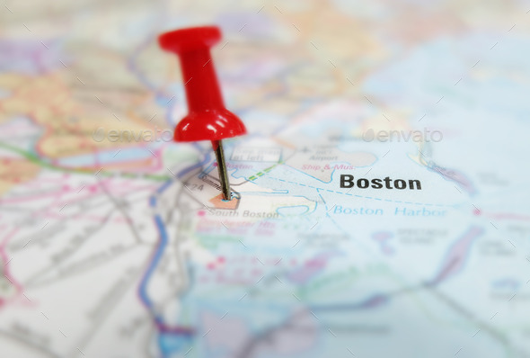 Boston (Misc) Photo Download