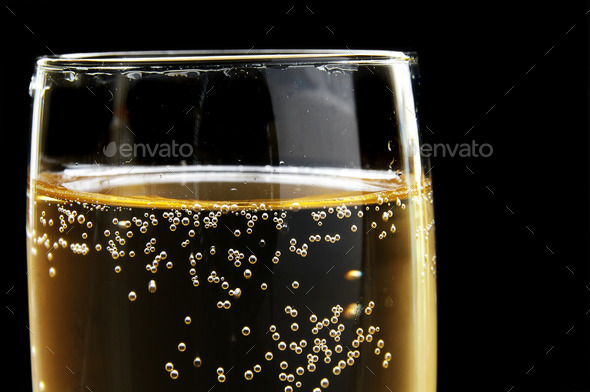 Bubbles closeup (Misc) Photo Download