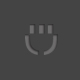 sowebdesign